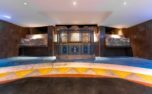 220713_027_Teatro_Baralt-ONTIVEROS