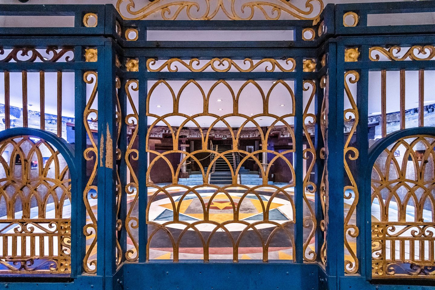 220713_029_Teatro_Baralt-ONTIVEROS