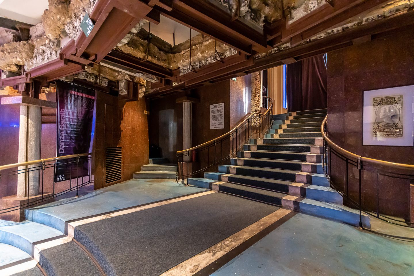 220713_041_Teatro_Baralt-ONTIVEROS