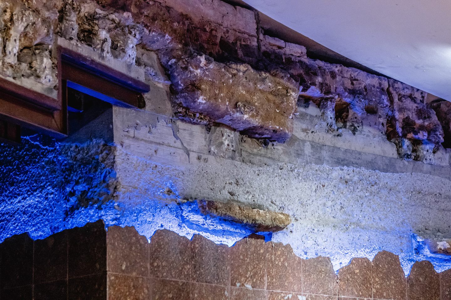 220713_045_Teatro_Baralt-ONTIVEROS