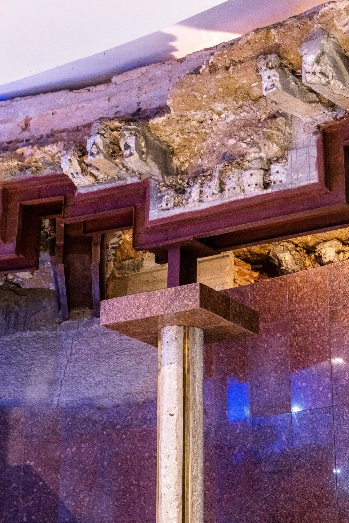 220713_053_Teatro_Baralt-ONTIVEROS