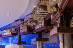 220713_054_Teatro_Baralt-ONTIVEROS