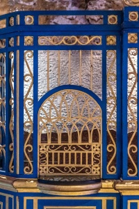 220713_055_Teatro_Baralt-ONTIVEROS