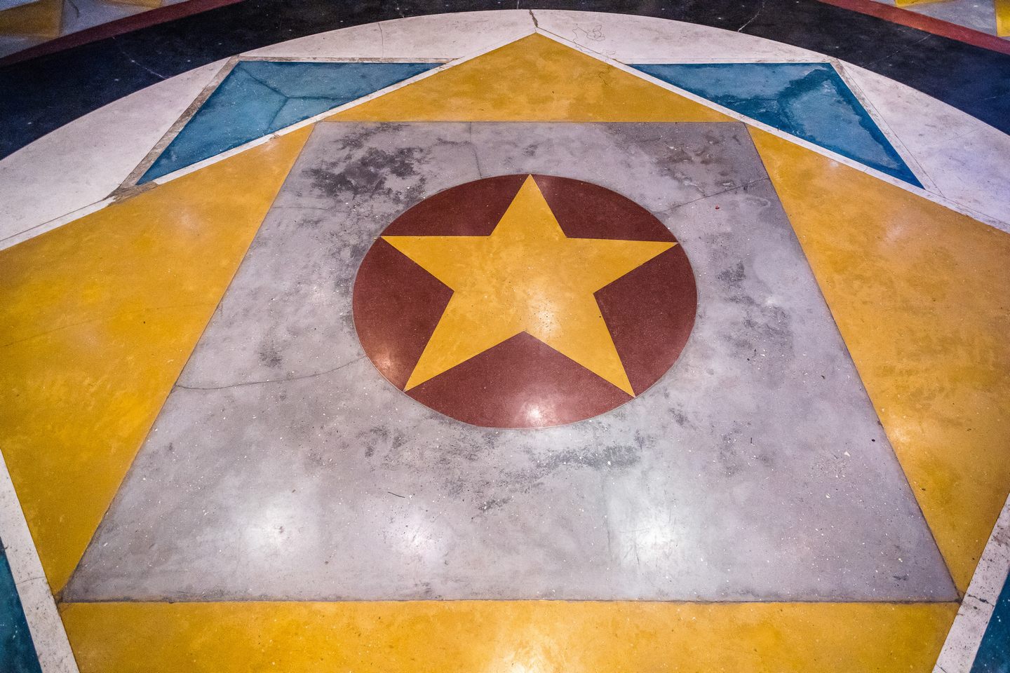 220713_078_Teatro_Baralt-ONTIVEROS