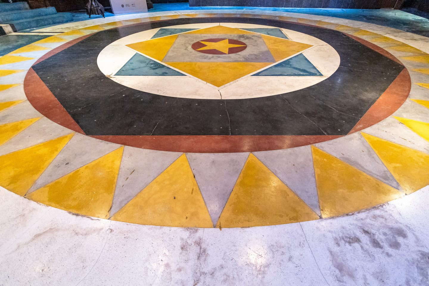 220713_079_Teatro_Baralt-ONTIVEROS