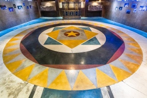 220713_081_Teatro_Baralt-ONTIVEROS