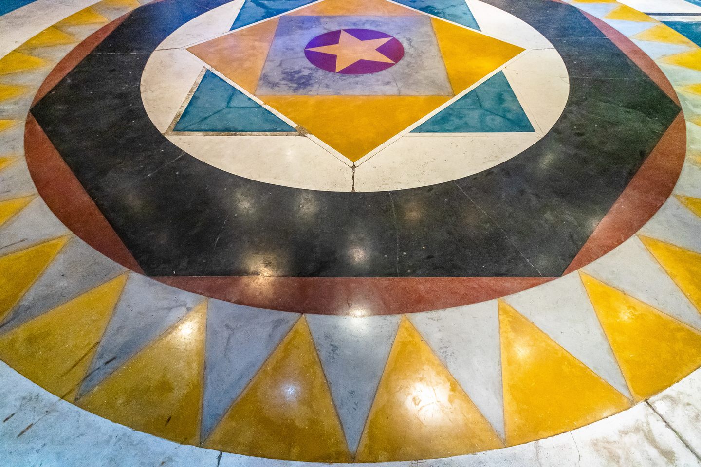 220713_083_Teatro_Baralt-ONTIVEROS