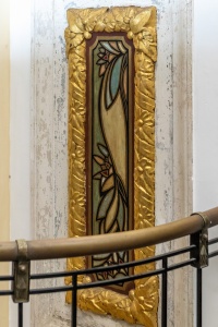 220713_115_Teatro_Baralt-ONTIVEROS