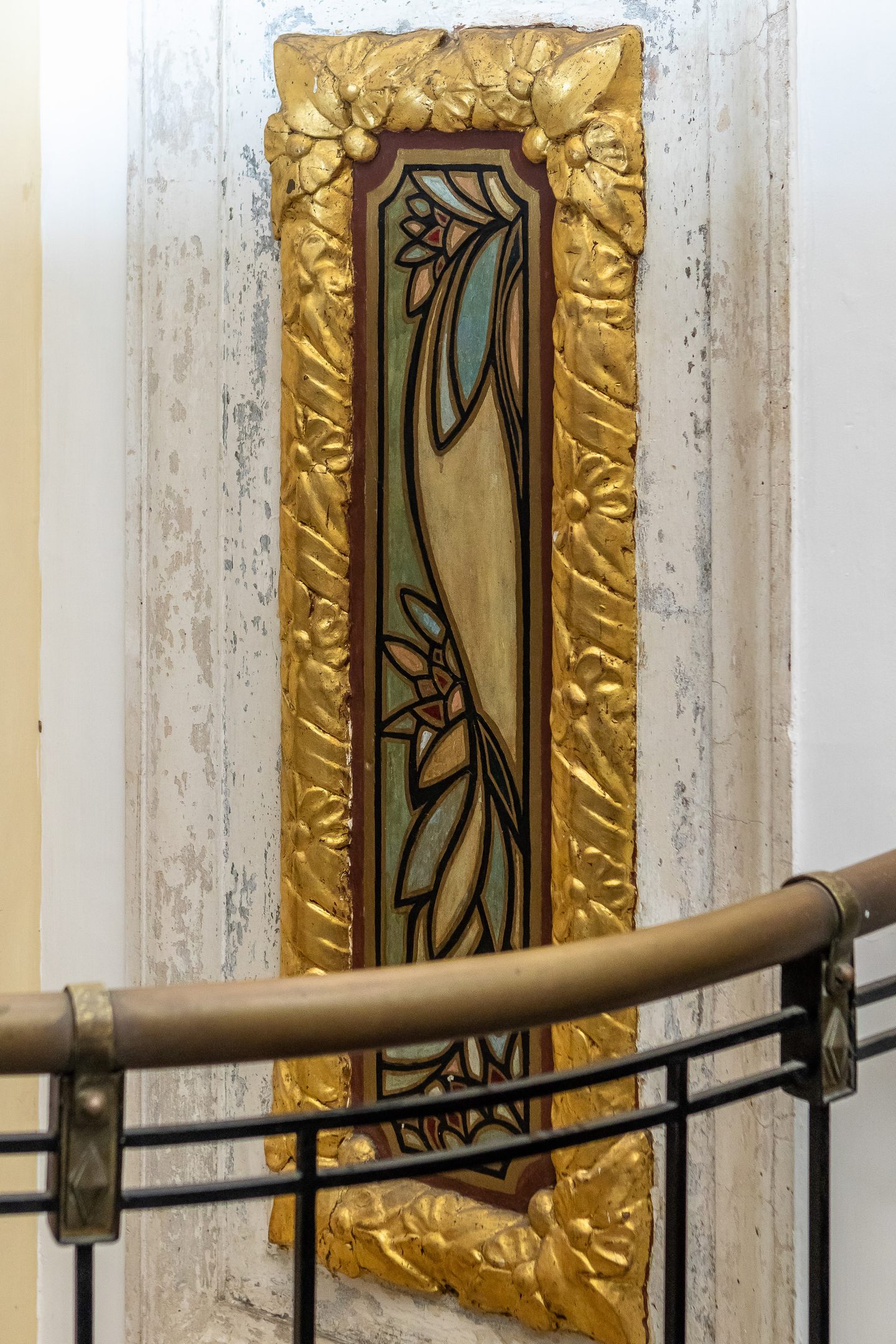 220713_115_Teatro_Baralt-ONTIVEROS