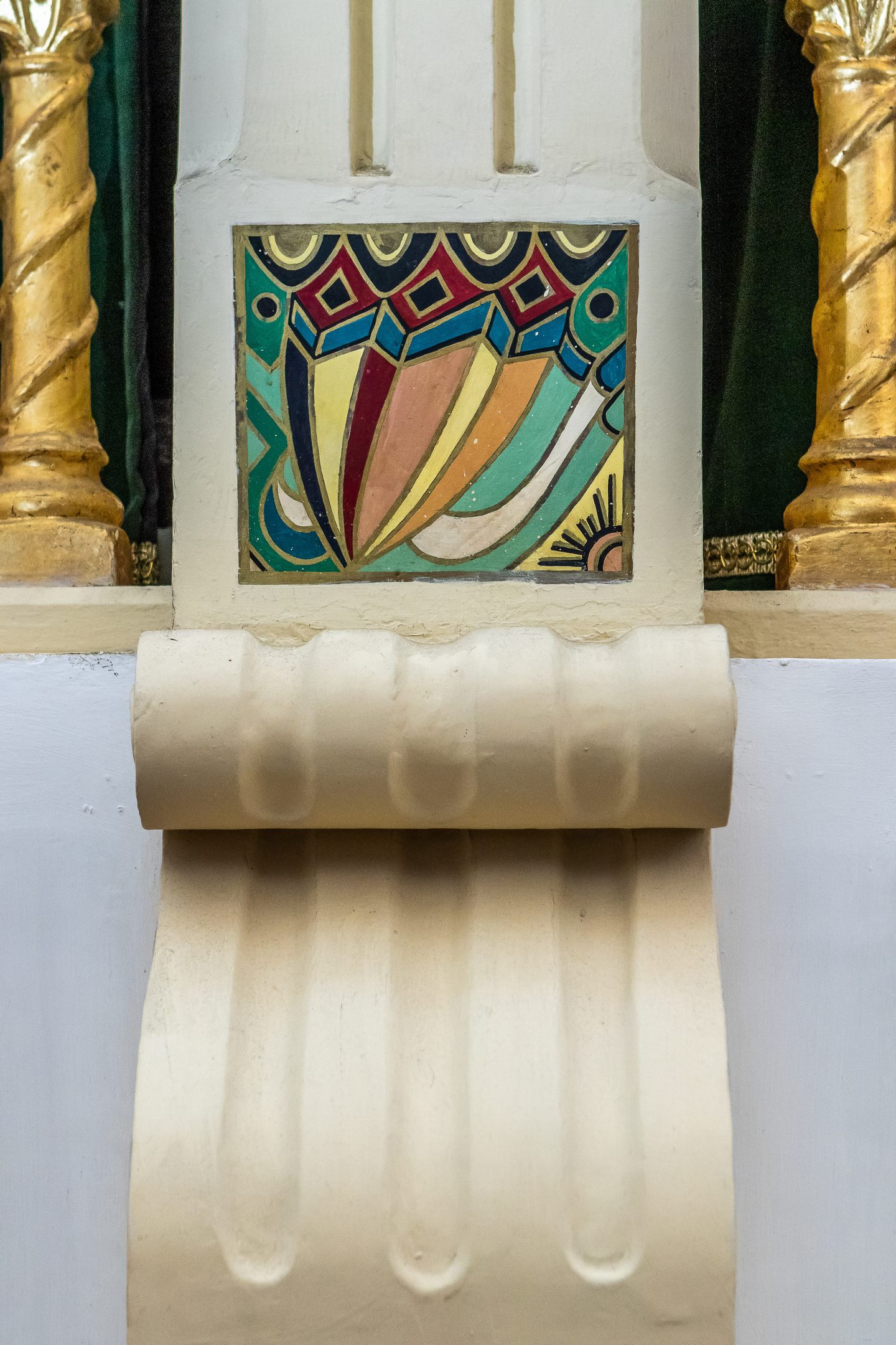 220713_117_Teatro_Baralt-ONTIVEROS