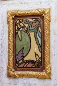 220713_118_Teatro_Baralt-ONTIVEROS