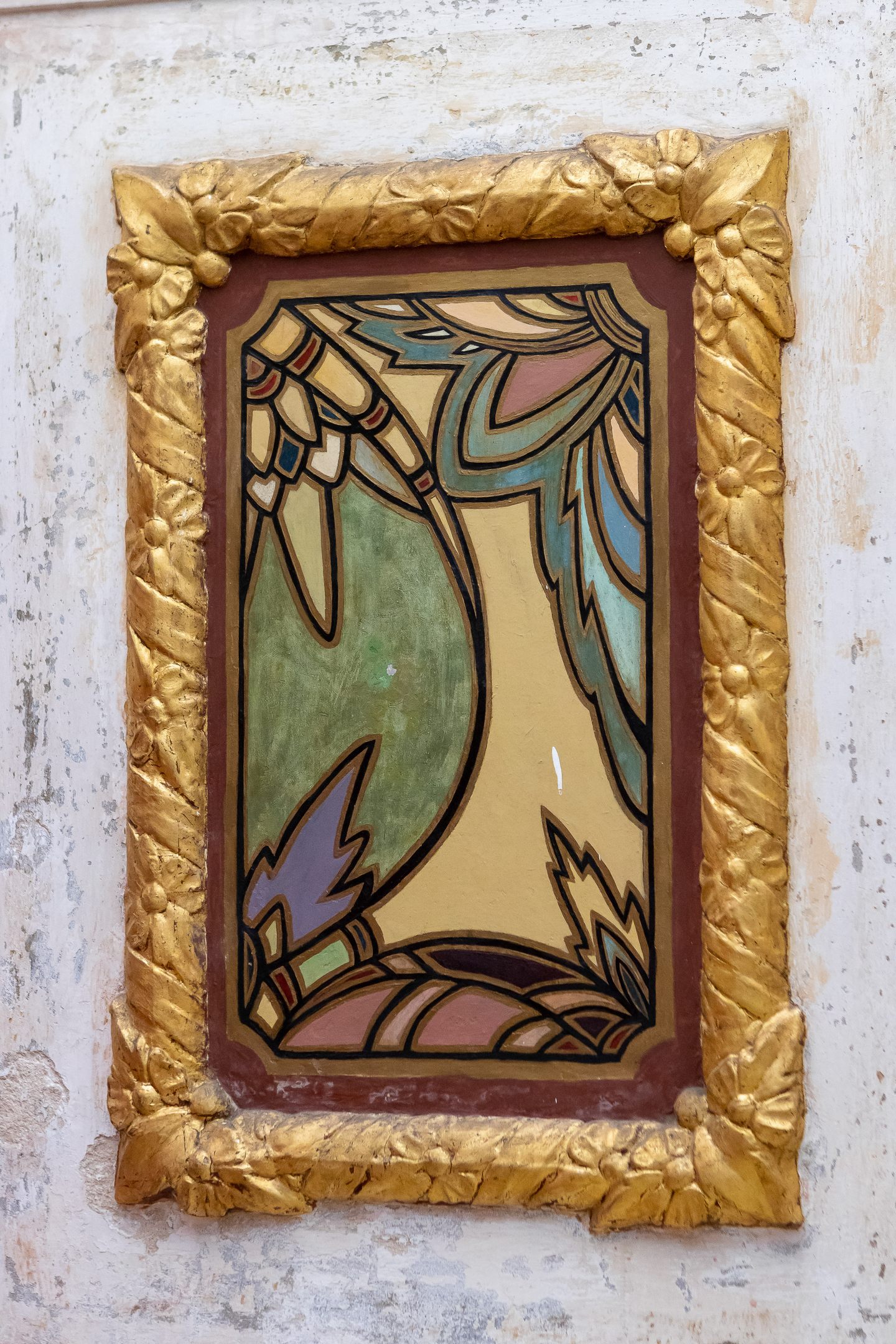 220713_118_Teatro_Baralt-ONTIVEROS