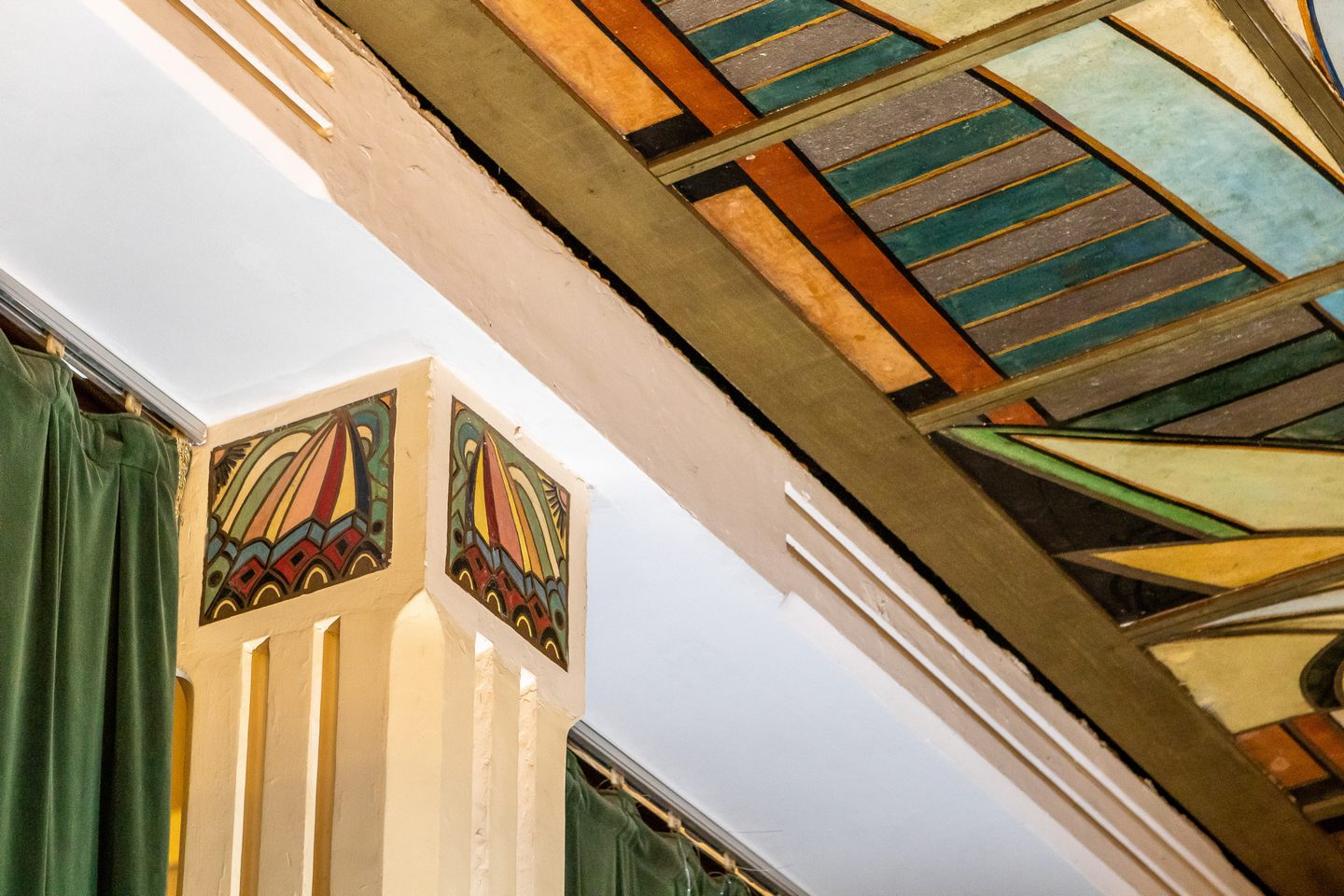 220713_119_Teatro_Baralt-ONTIVEROS