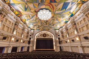 220713_132_Teatro_Baralt-ONTIVEROS