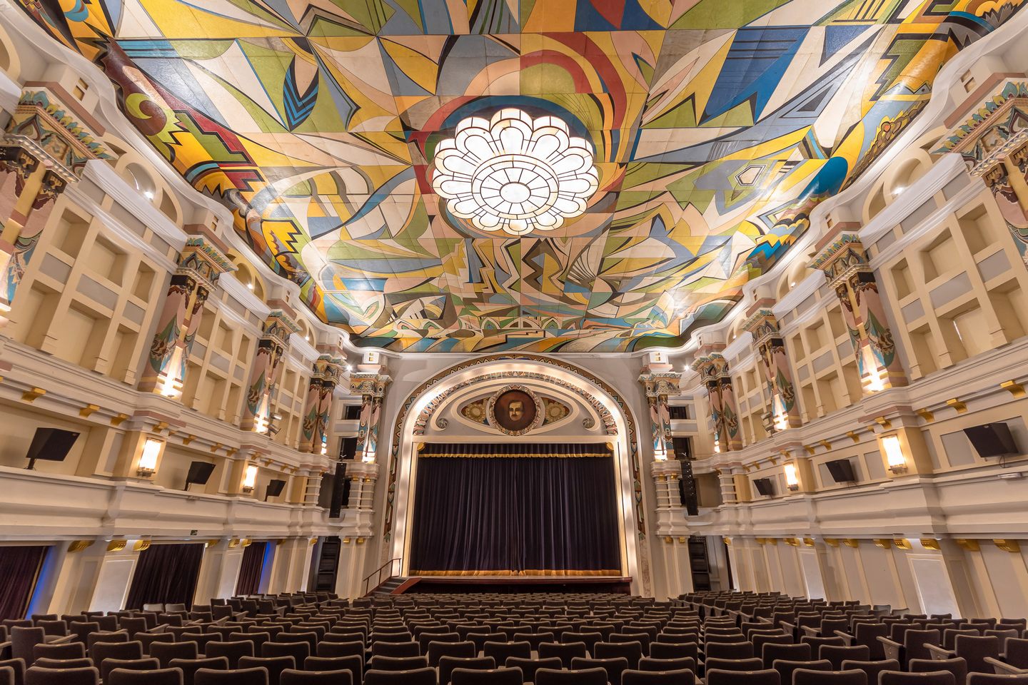 220713_132_Teatro_Baralt-ONTIVEROS