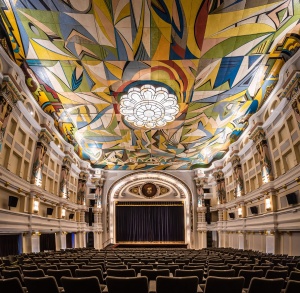 220713_140_Teatro_Baralt-ONTIVEROS-Pano