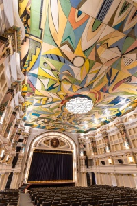 220713_156_Teatro_Baralt-ONTIVEROS