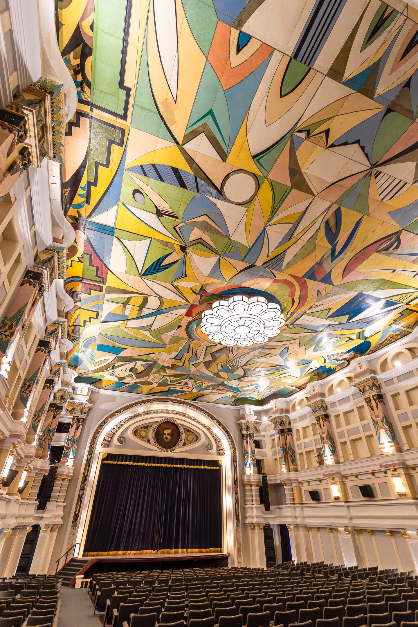 220713_156_Teatro_Baralt-ONTIVEROS