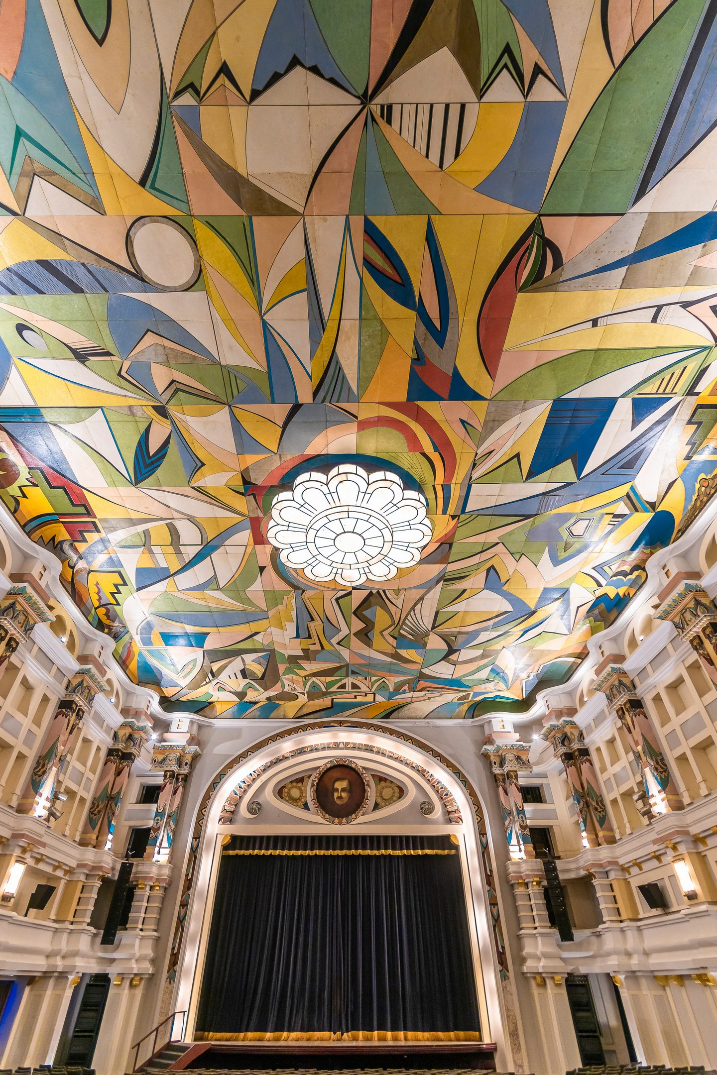 220713_164_Teatro_Baralt-ONTIVEROS