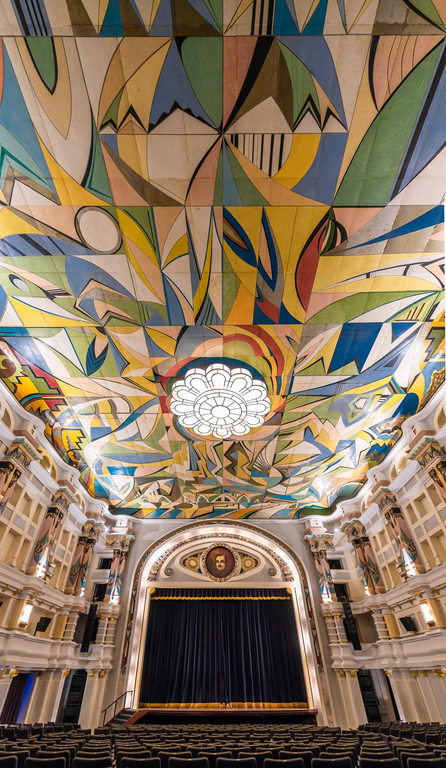 220713_165_Teatro_Baralt-ONTIVEROS-Pano