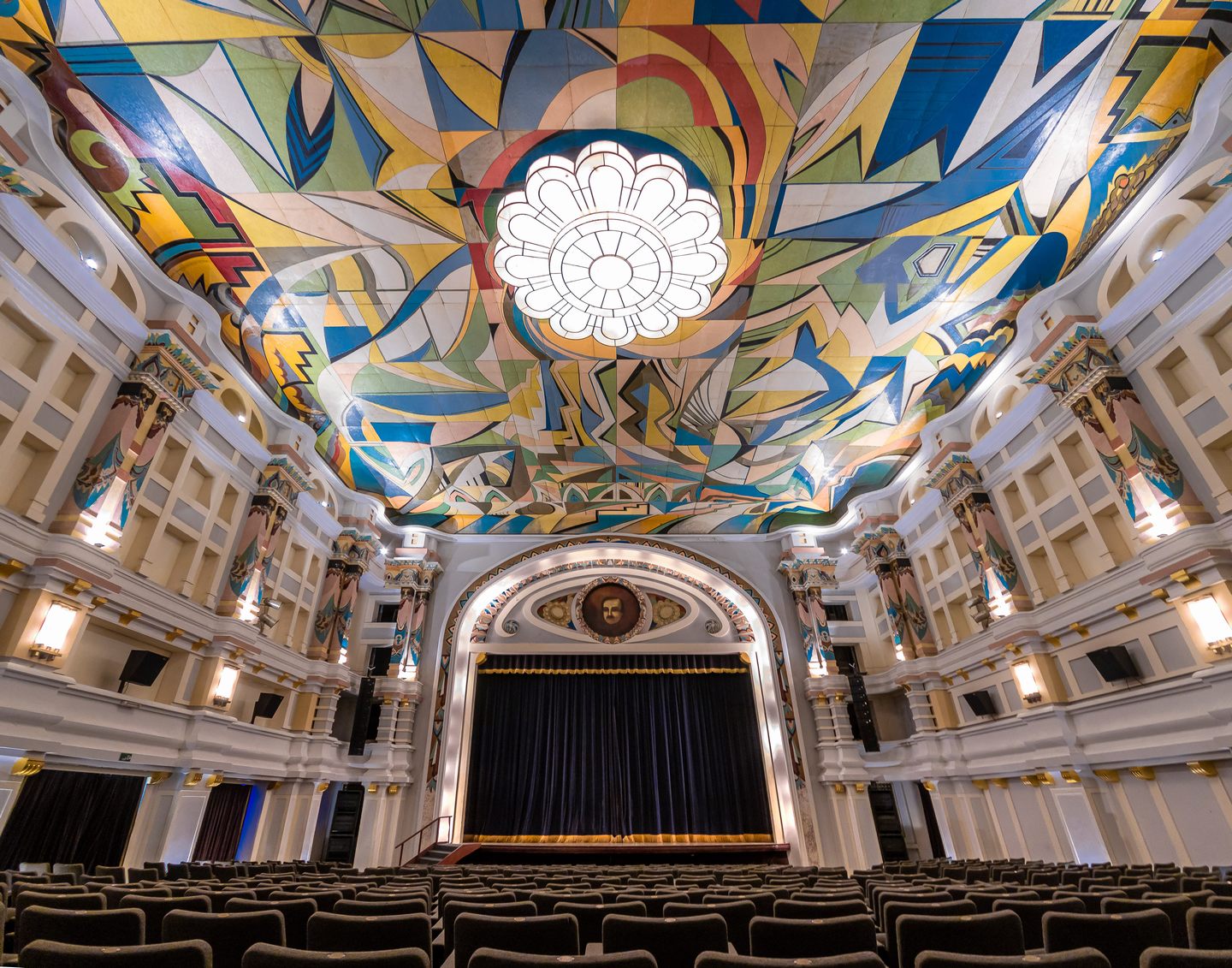 220713_184_Teatro_Baralt-ONTIVEROS-Pano