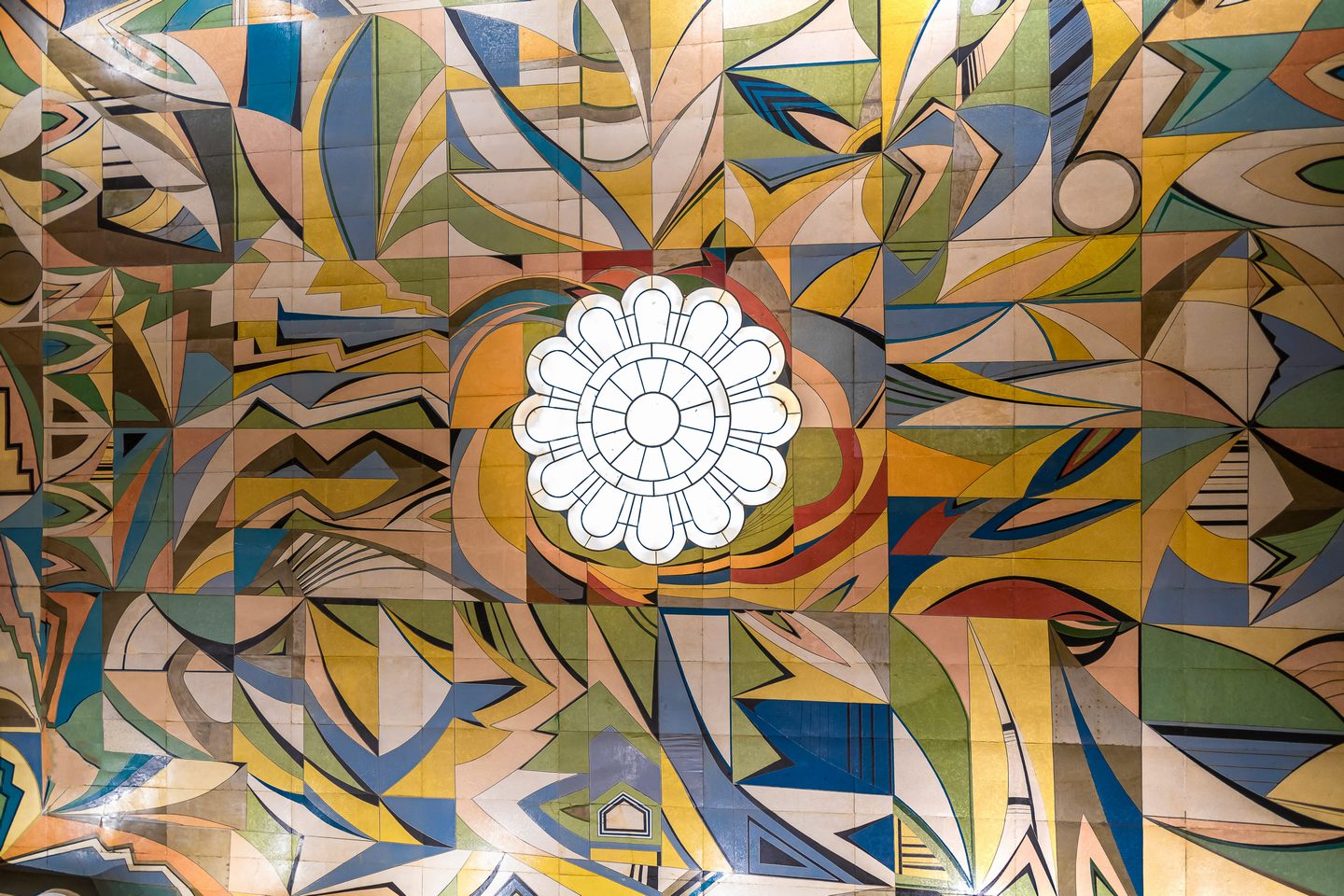 220713_196_Teatro_Baralt-ONTIVEROS