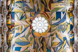 220713_198_Teatro_Baralt-ONTIVEROS