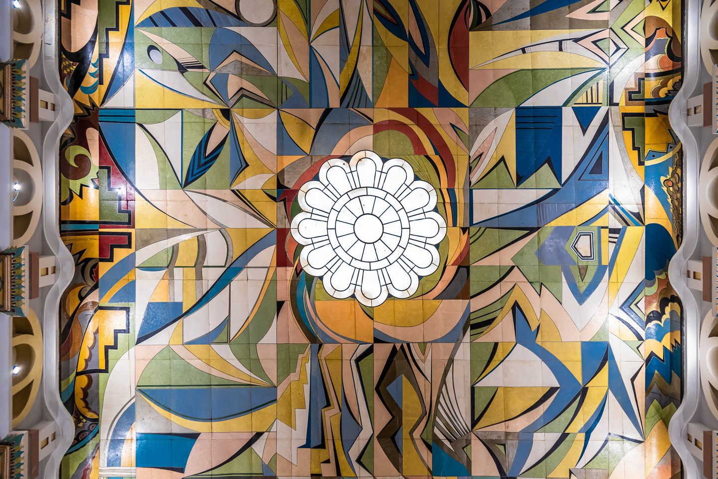 220713_198_Teatro_Baralt-ONTIVEROS