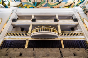 220713_199_Teatro_Baralt-ONTIVEROS