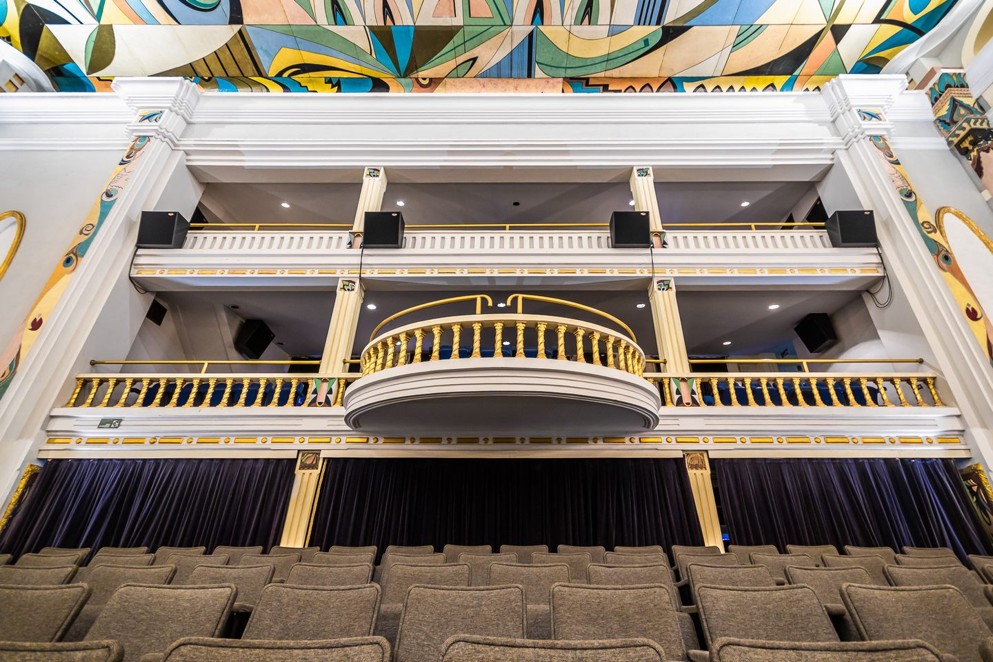 220713_199_Teatro_Baralt-ONTIVEROS