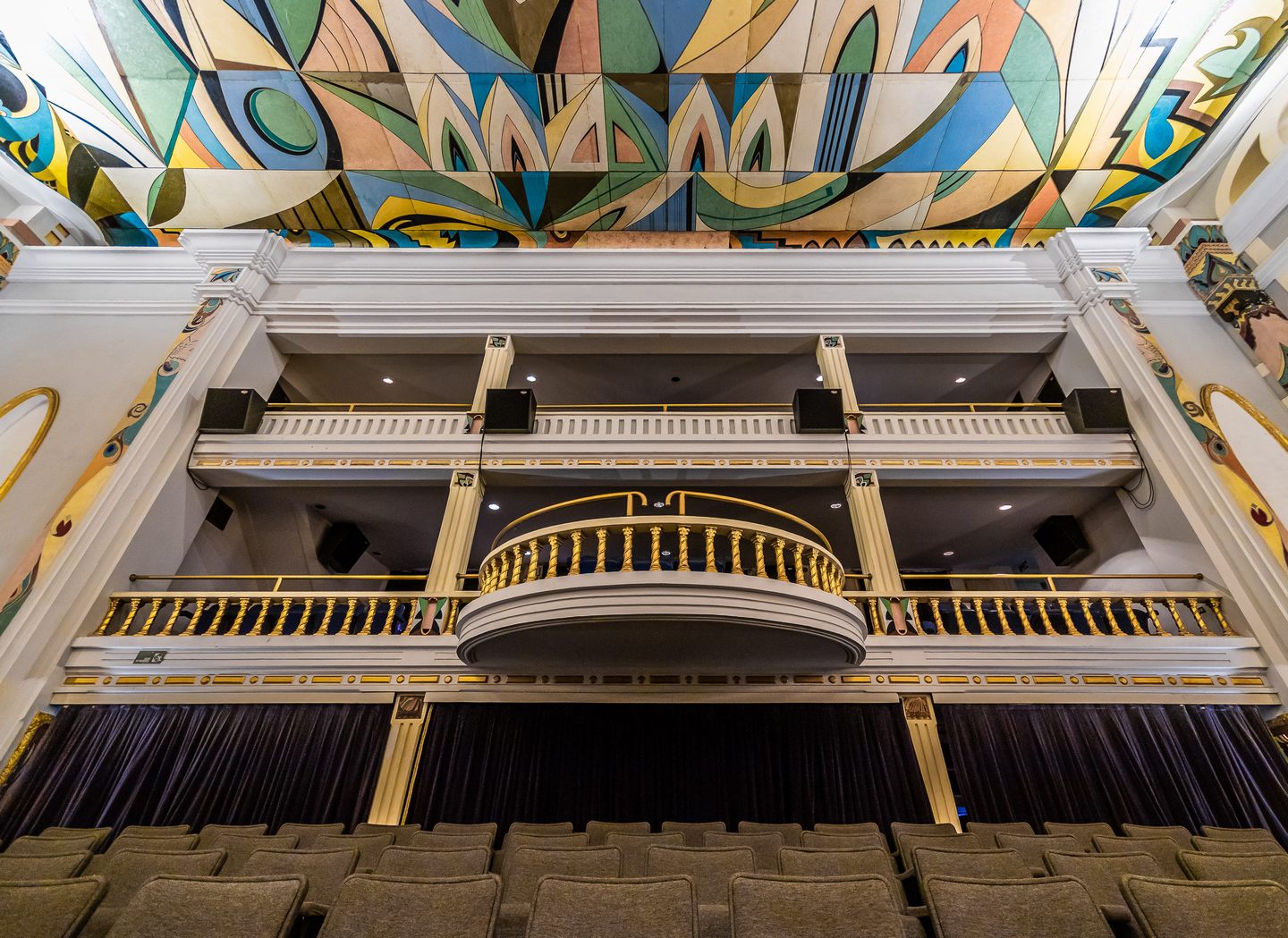 220713_202_Teatro_Baralt-ONTIVEROS-Pano