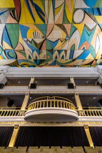 220713_204_Teatro_Baralt-ONTIVEROS