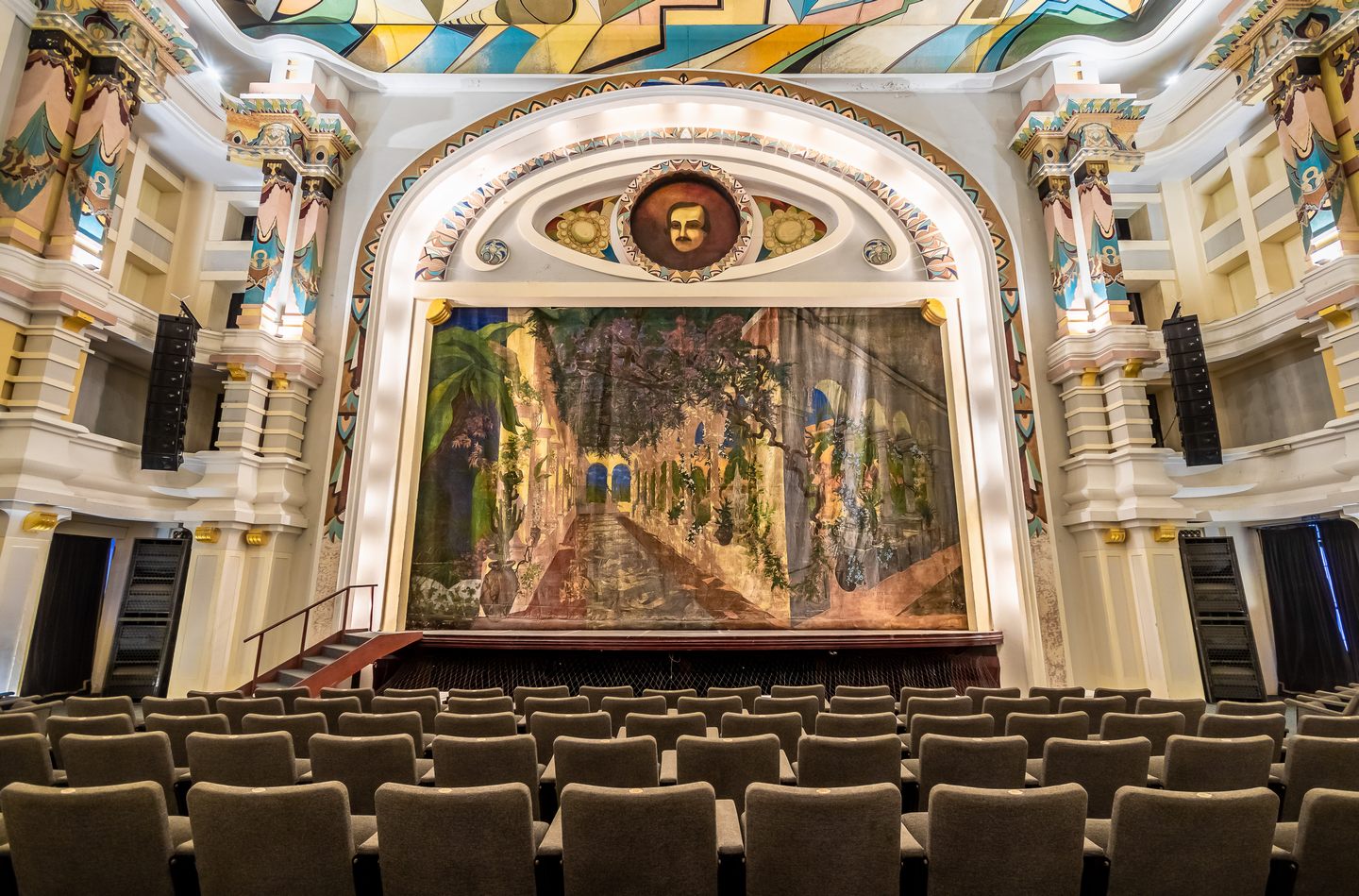 220713_209_Teatro_Baralt-ONTIVEROS-HDR