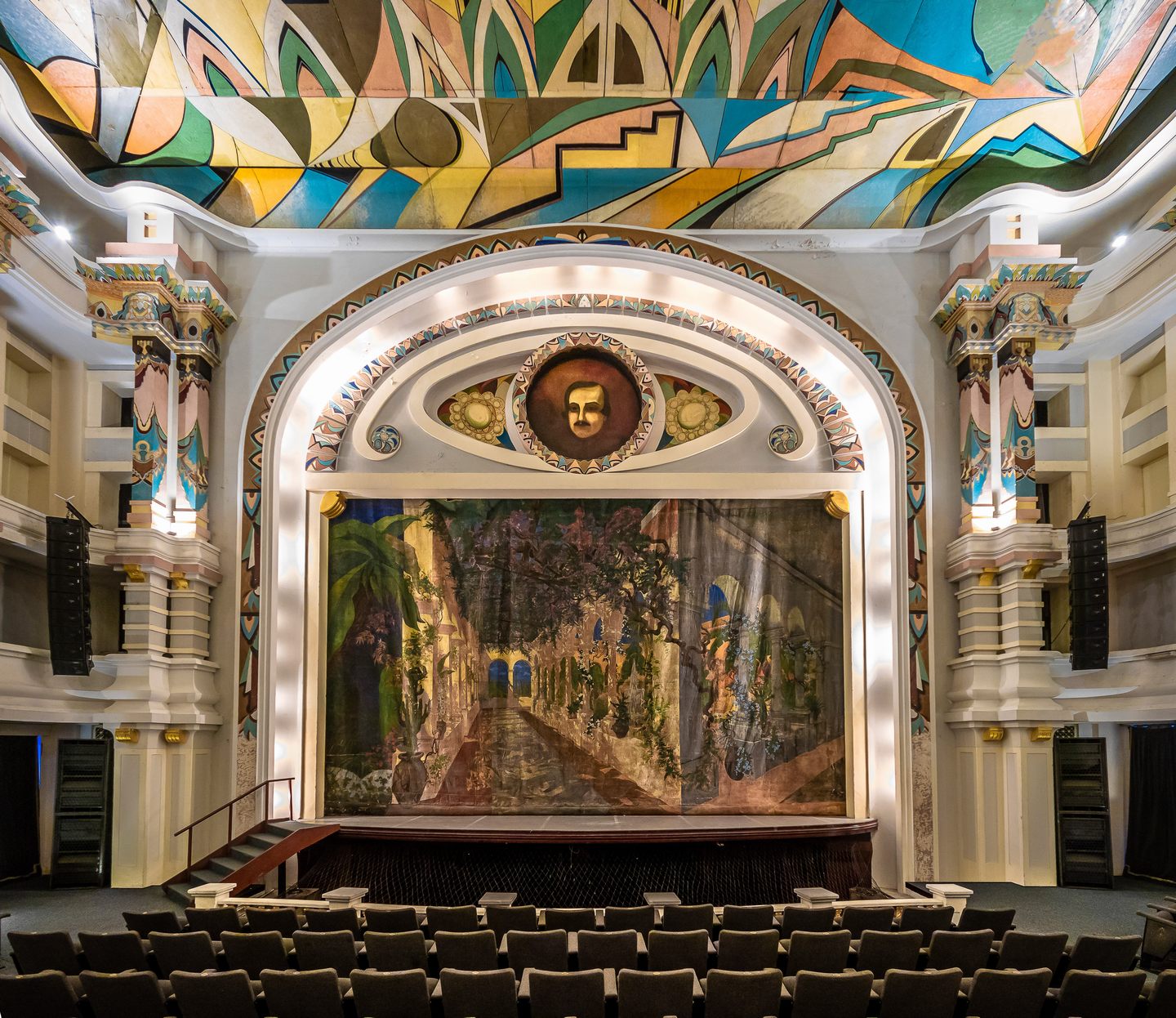 220713_211_Teatro_Baralt-ONTIVEROS-Pano