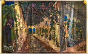 220713_216_Teatro_Baralt-ONTIVEROS