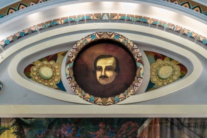 220713_217_Teatro_Baralt-ONTIVEROS