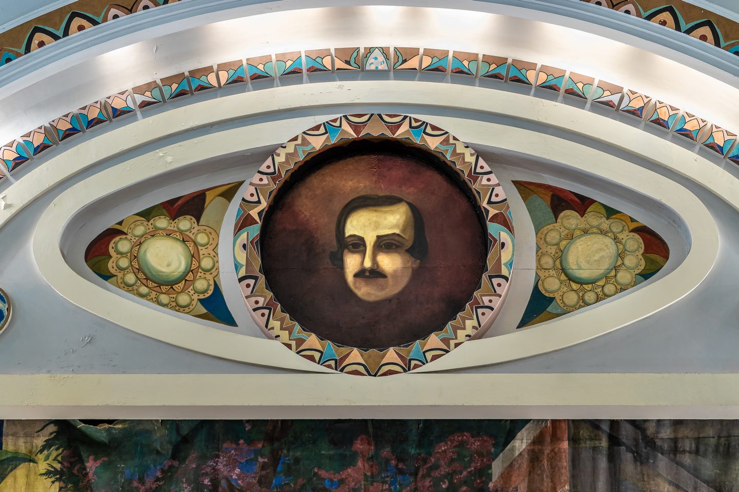 220713_217_Teatro_Baralt-ONTIVEROS