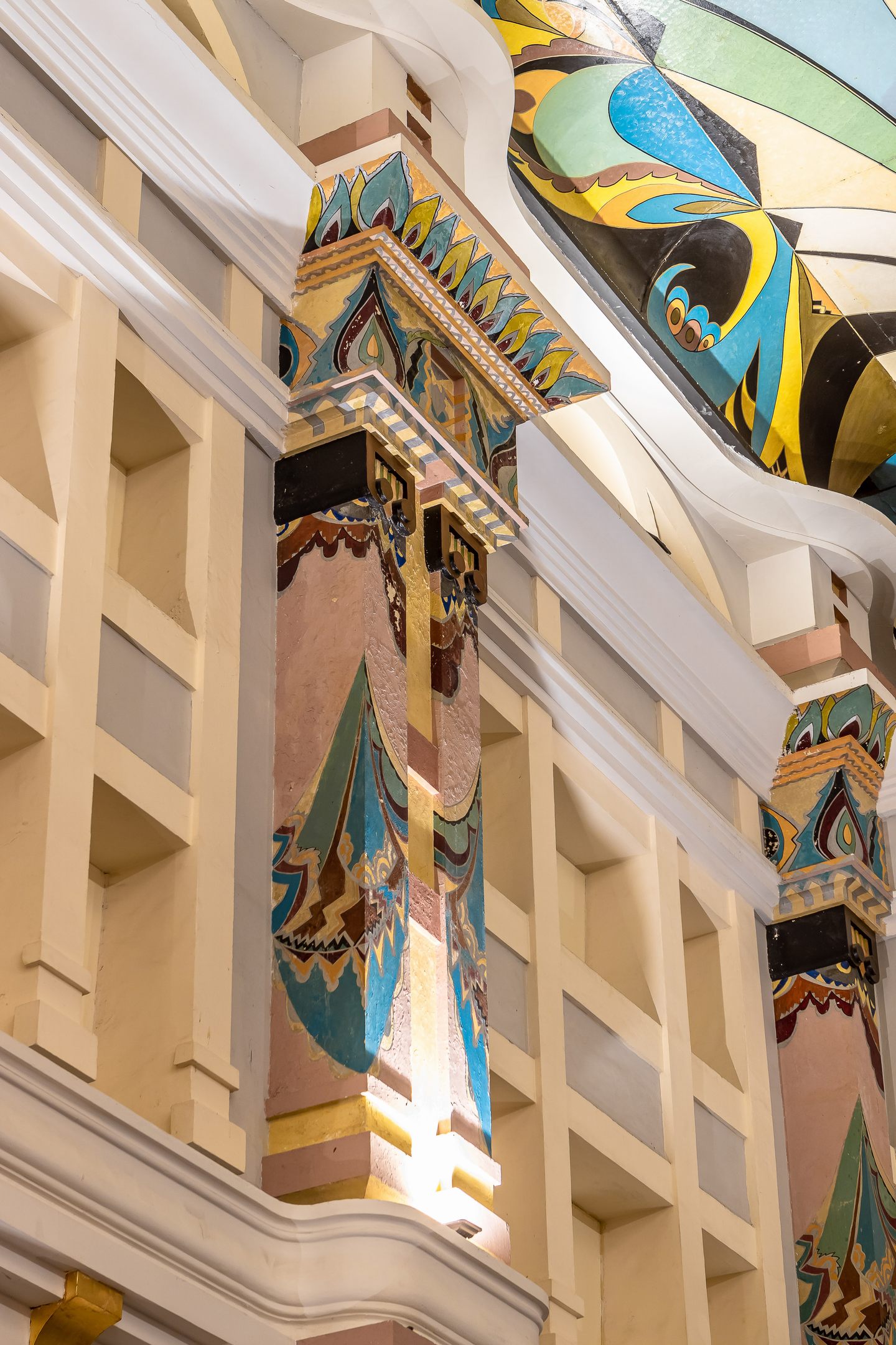 220713_224_Teatro_Baralt-ONTIVEROS