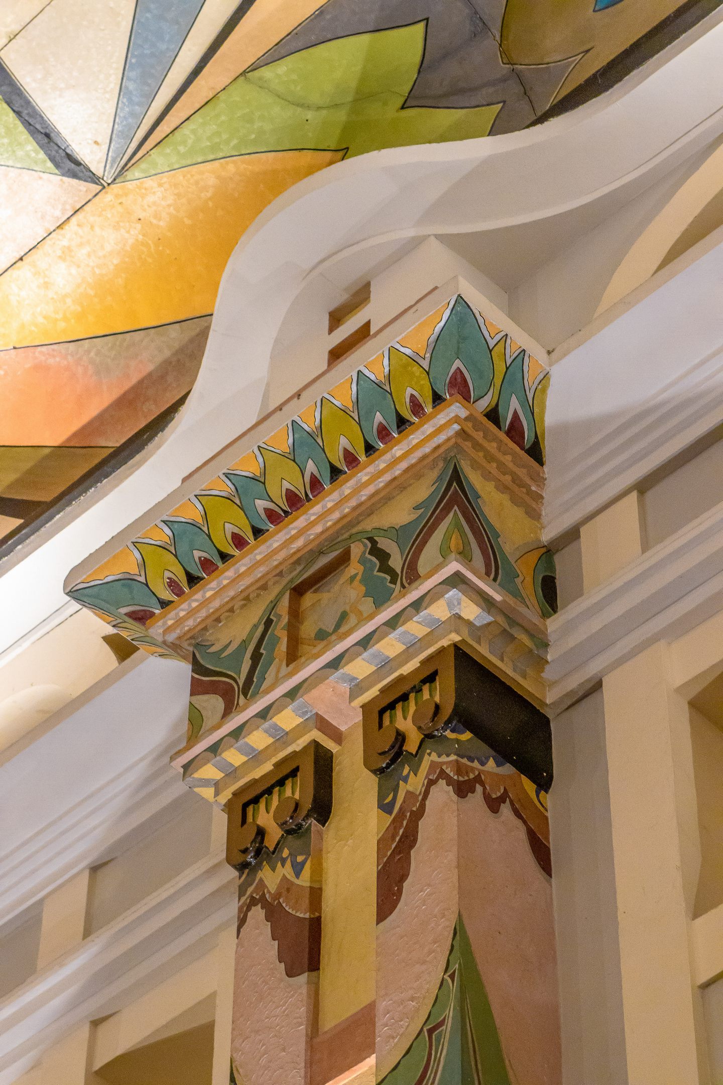 220713_227_Teatro_Baralt-ONTIVEROS