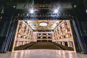 220713_232_Teatro_Baralt-ONTIVEROS