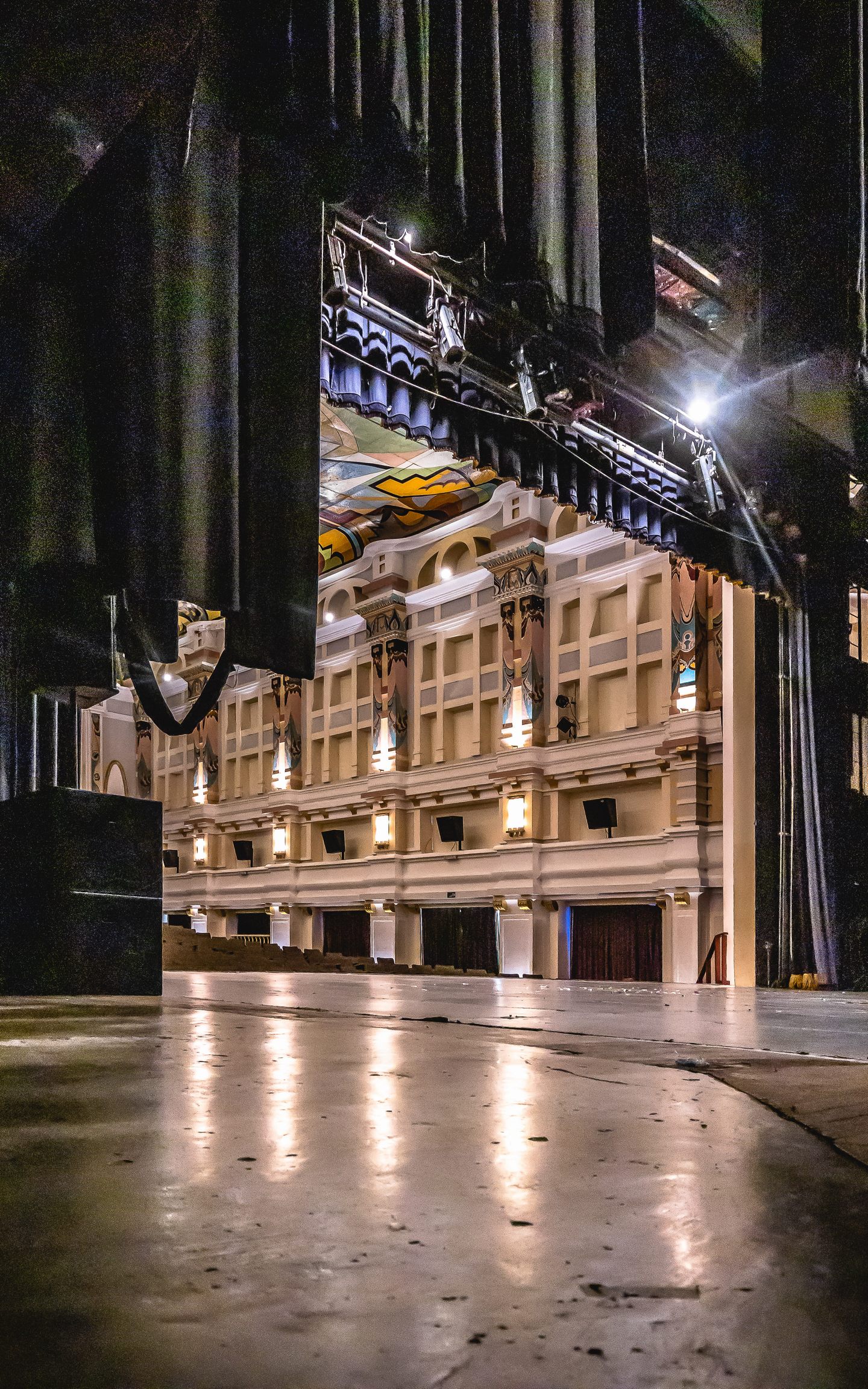 220713_240_Teatro_Baralt-ONTIVEROS