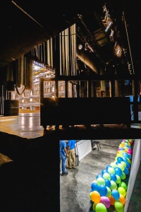 220713_241_Teatro_Baralt-ONTIVEROS-Edit