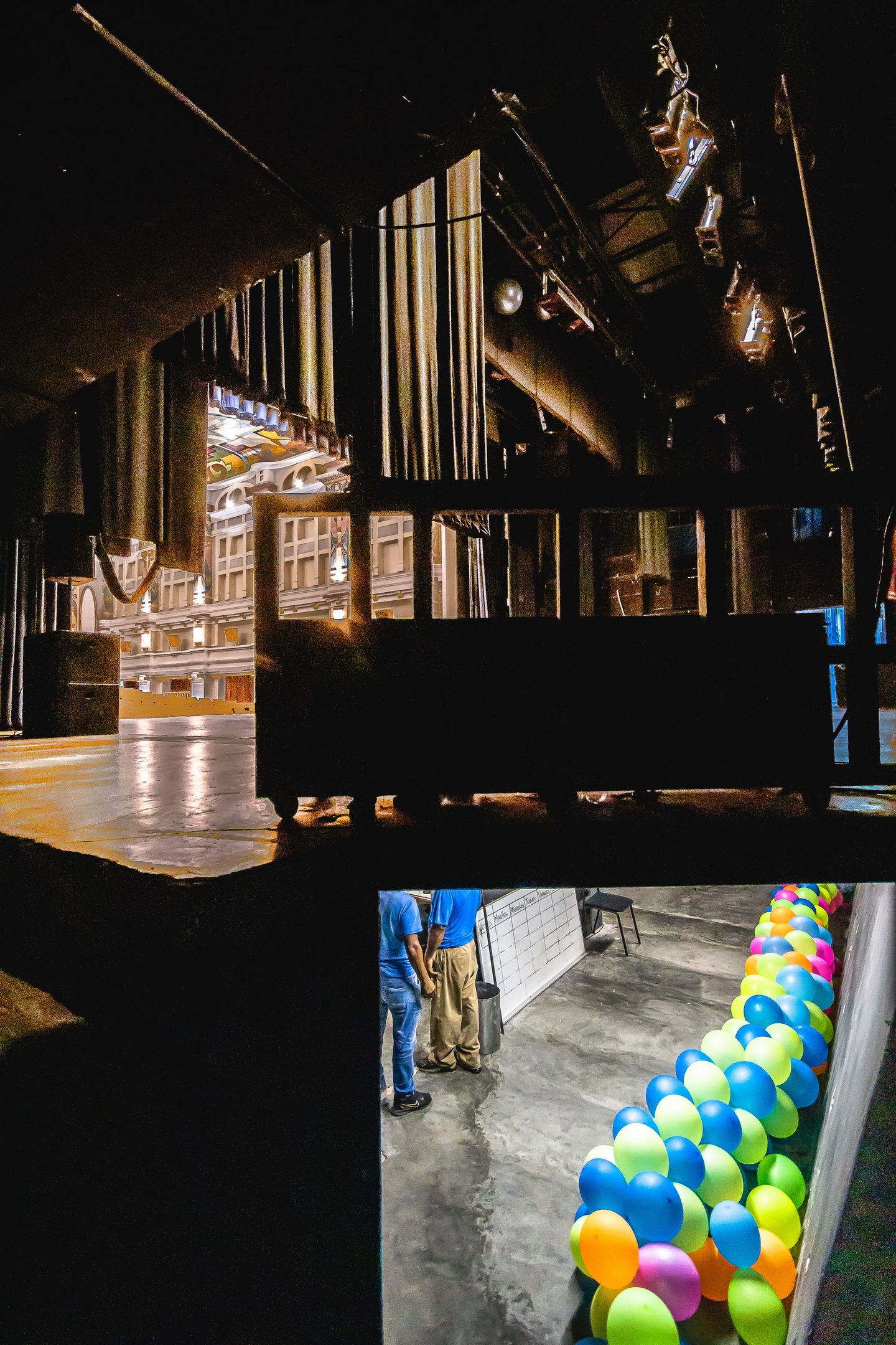 220713_241_Teatro_Baralt-ONTIVEROS-Edit