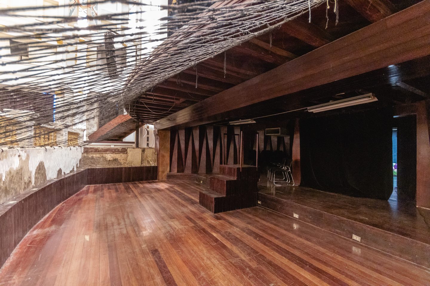 220713_245_Teatro_Baralt-ONTIVEROS