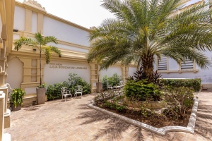 220713_253_Teatro_Baralt-ONTIVEROS