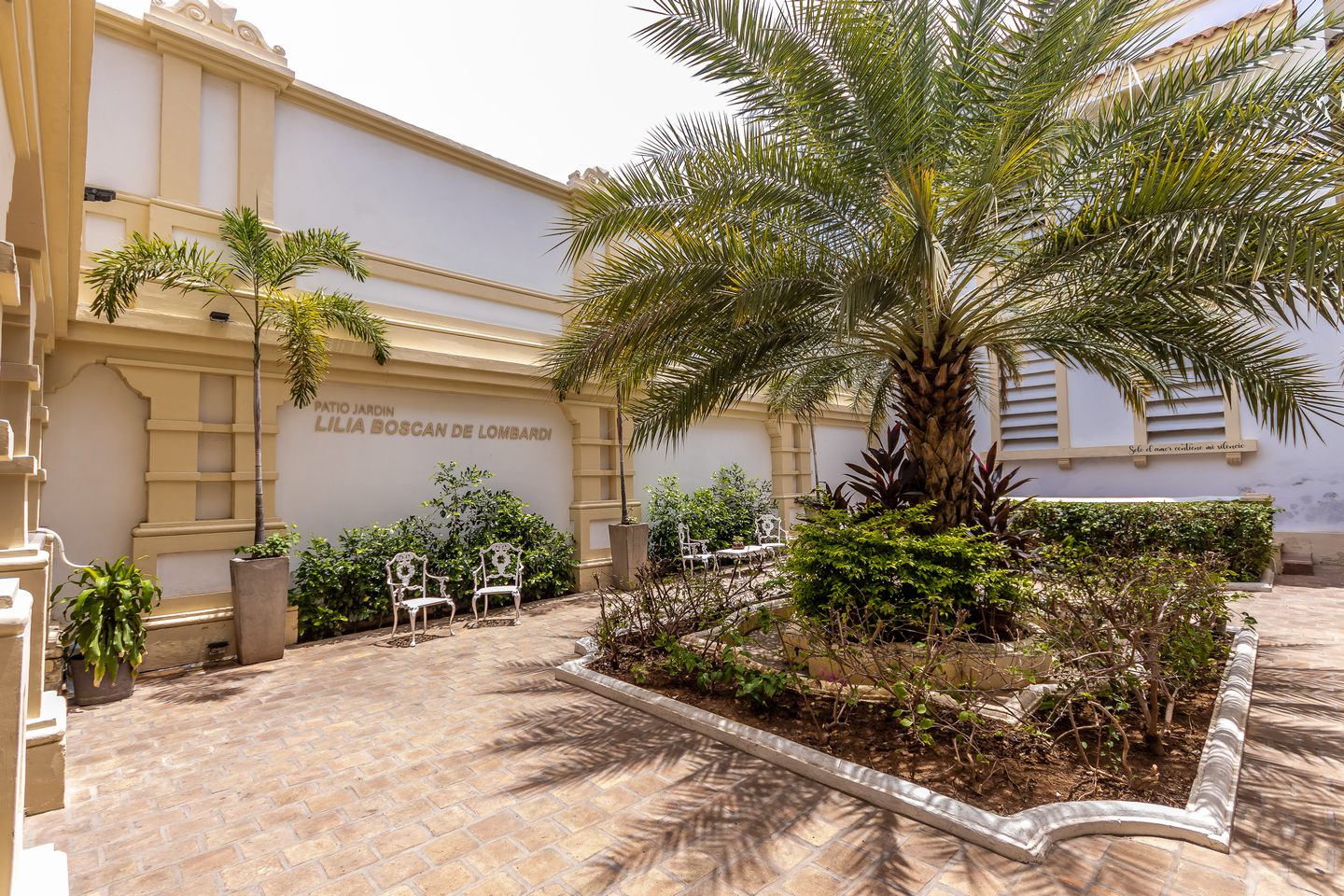 220713_253_Teatro_Baralt-ONTIVEROS