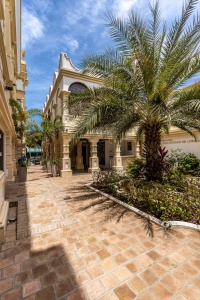 220713_261_Teatro_Baralt-ONTIVEROS