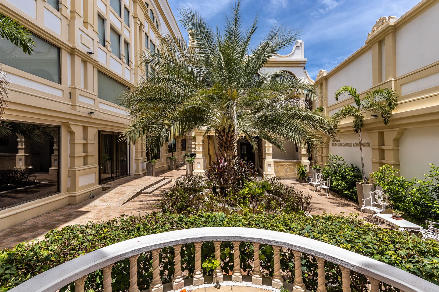 220713_267_Teatro_Baralt-ONTIVEROS