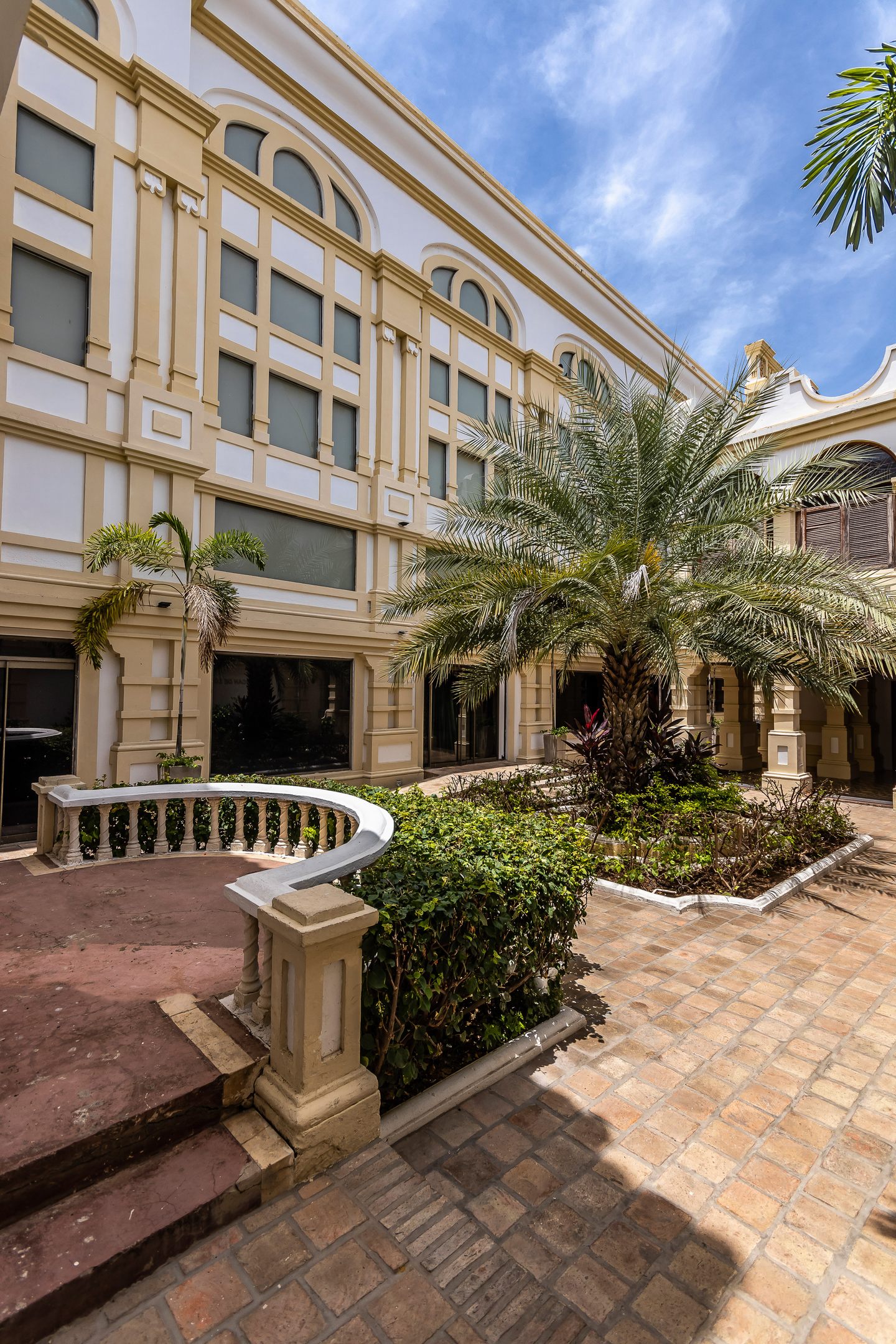 220713_272_Teatro_Baralt-ONTIVEROS