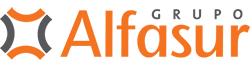 logo-alfasur_250